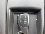 2025 Chevrolet Silverado 1500 Crew Cab 4WD Pickup for sale #C5355 - photo 27
