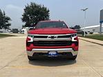 2025 Chevrolet Silverado 1500 Crew Cab 4WD Pickup for sale #C5355 - photo 4