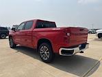 2025 Chevrolet Silverado 1500 Crew Cab 4WD Pickup for sale #C5355 - photo 7