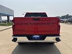 2025 Chevrolet Silverado 1500 Crew Cab 4WD Pickup for sale #C5355 - photo 8