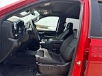 2025 Chevrolet Silverado 1500 Crew Cab 4WD Pickup for sale #C5355 - photo 9