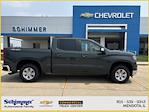 2025 Chevrolet Silverado 1500 Crew Cab 4WD Pickup for sale #C5356 - photo 1