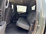 2025 Chevrolet Silverado 1500 Crew Cab 4WD Pickup for sale #C5356 - photo 10