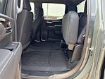 2025 Chevrolet Silverado 1500 Crew Cab 4WD Pickup for sale #C5356 - photo 11