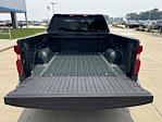 2025 Chevrolet Silverado 1500 Crew Cab 4WD Pickup for sale #C5356 - photo 12