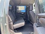 2025 Chevrolet Silverado 1500 Crew Cab 4WD Pickup for sale #C5356 - photo 14