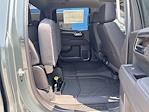 2025 Chevrolet Silverado 1500 Crew Cab 4WD Pickup for sale #C5356 - photo 15