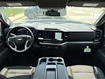 2025 Chevrolet Silverado 1500 Crew Cab 4WD Pickup for sale #C5356 - photo 17