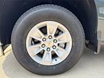 2025 Chevrolet Silverado 1500 Crew Cab 4WD Pickup for sale #C5356 - photo 18