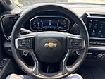2025 Chevrolet Silverado 1500 Crew Cab 4WD Pickup for sale #C5356 - photo 19