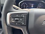2025 Chevrolet Silverado 1500 Crew Cab 4WD Pickup for sale #C5356 - photo 20