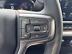 2025 Chevrolet Silverado 1500 Crew Cab 4WD Pickup for sale #C5356 - photo 21