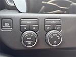 2025 Chevrolet Silverado 1500 Crew Cab 4WD Pickup for sale #C5356 - photo 23