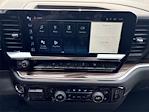 2025 Chevrolet Silverado 1500 Crew Cab 4WD Pickup for sale #C5356 - photo 24
