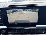 2025 Chevrolet Silverado 1500 Crew Cab 4WD Pickup for sale #C5356 - photo 25