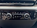2025 Chevrolet Silverado 1500 Crew Cab 4WD Pickup for sale #C5356 - photo 26