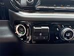 2025 Chevrolet Silverado 1500 Crew Cab 4WD Pickup for sale #C5356 - photo 27