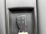 2025 Chevrolet Silverado 1500 Crew Cab 4WD Pickup for sale #C5356 - photo 28