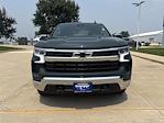 2025 Chevrolet Silverado 1500 Crew Cab 4WD Pickup for sale #C5356 - photo 4
