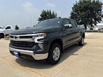 2025 Chevrolet Silverado 1500 Crew Cab 4WD Pickup for sale #C5356 - photo 5