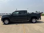 2025 Chevrolet Silverado 1500 Crew Cab 4WD Pickup for sale #C5356 - photo 6