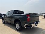 2025 Chevrolet Silverado 1500 Crew Cab 4WD Pickup for sale #C5356 - photo 7