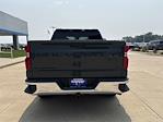 2025 Chevrolet Silverado 1500 Crew Cab 4WD Pickup for sale #C5356 - photo 8