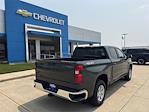 2025 Chevrolet Silverado 1500 Crew Cab 4WD Pickup for sale #C5356 - photo 2
