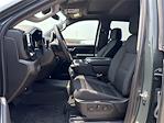 2025 Chevrolet Silverado 1500 Crew Cab 4WD Pickup for sale #C5356 - photo 9