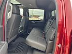 2025 Chevrolet Silverado 3500 Crew Cab 4WD Pickup for sale #C5359 - photo 10