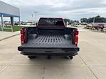 2025 Chevrolet Silverado 3500 Crew Cab 4WD Pickup for sale #C5359 - photo 11