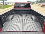 2025 Chevrolet Silverado 3500 Crew Cab 4WD Pickup for sale #C5359 - photo 12