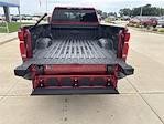 2025 Chevrolet Silverado 3500 Crew Cab 4WD Pickup for sale #C5359 - photo 13