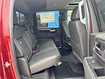2025 Chevrolet Silverado 3500 Crew Cab 4WD Pickup for sale #C5359 - photo 14