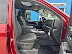 2025 Chevrolet Silverado 3500 Crew Cab 4WD Pickup for sale #C5359 - photo 15
