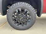 2025 Chevrolet Silverado 3500 Crew Cab 4WD Pickup for sale #C5359 - photo 16