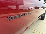 2025 Chevrolet Silverado 3500 Crew Cab 4WD Pickup for sale #C5359 - photo 18