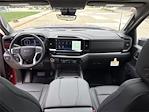 2025 Chevrolet Silverado 3500 Crew Cab 4WD Pickup for sale #C5359 - photo 19