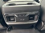 2025 Chevrolet Silverado 3500 Crew Cab 4WD Pickup for sale #C5359 - photo 20