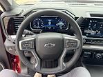 2025 Chevrolet Silverado 3500 Crew Cab 4WD Pickup for sale #C5359 - photo 21