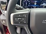 2025 Chevrolet Silverado 3500 Crew Cab 4WD Pickup for sale #C5359 - photo 22