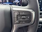 2025 Chevrolet Silverado 3500 Crew Cab 4WD Pickup for sale #C5359 - photo 23