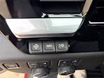 2025 Chevrolet Silverado 3500 Crew Cab 4WD Pickup for sale #C5359 - photo 25