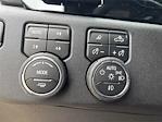 2025 Chevrolet Silverado 3500 Crew Cab 4WD Pickup for sale #C5359 - photo 26