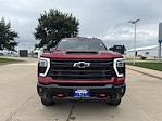 2025 Chevrolet Silverado 3500 Crew Cab 4WD Pickup for sale #C5359 - photo 4