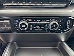 2025 Chevrolet Silverado 3500 Crew Cab 4WD Pickup for sale #C5359 - photo 30