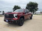 2025 Chevrolet Silverado 3500 Crew Cab 4WD Pickup for sale #C5359 - photo 5