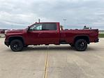 2025 Chevrolet Silverado 3500 Crew Cab 4WD Pickup for sale #C5359 - photo 6