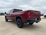 2025 Chevrolet Silverado 3500 Crew Cab 4WD Pickup for sale #C5359 - photo 7
