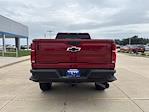 2025 Chevrolet Silverado 3500 Crew Cab 4WD Pickup for sale #C5359 - photo 8